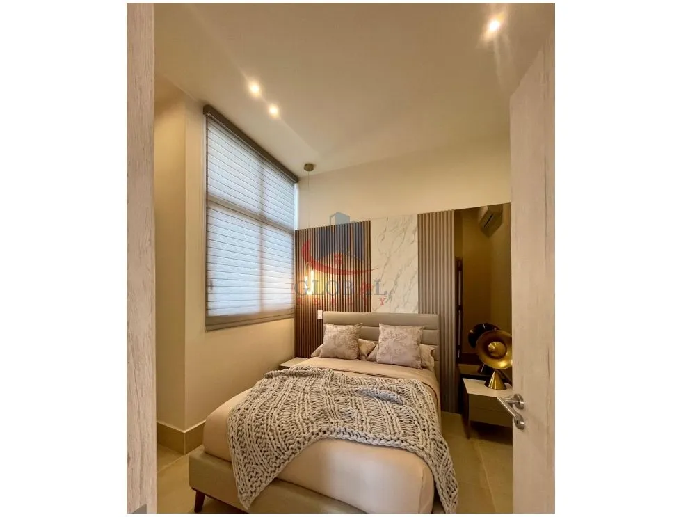 Appartement à Santa Maria à louer