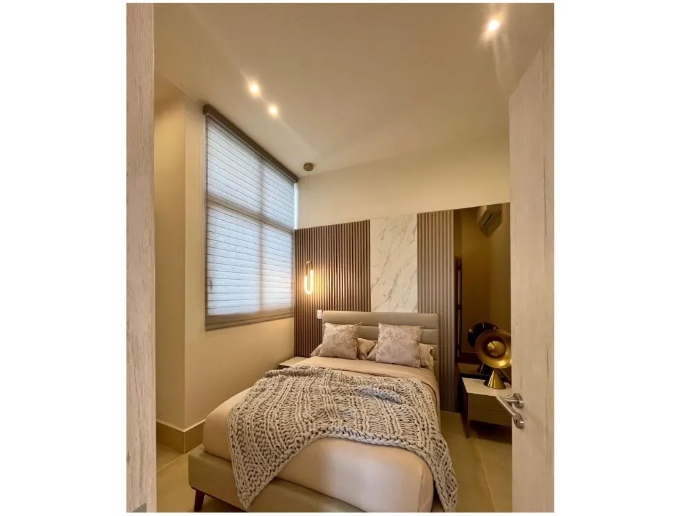 Appartement à Santa Maria à louer