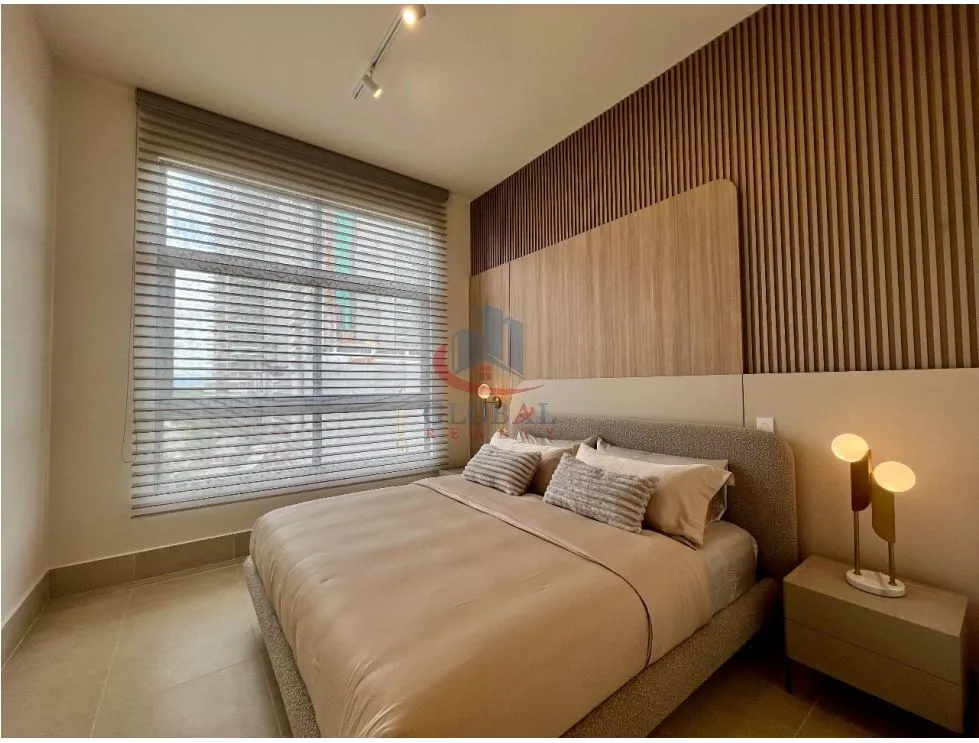 Appartement à Santa Maria à louer