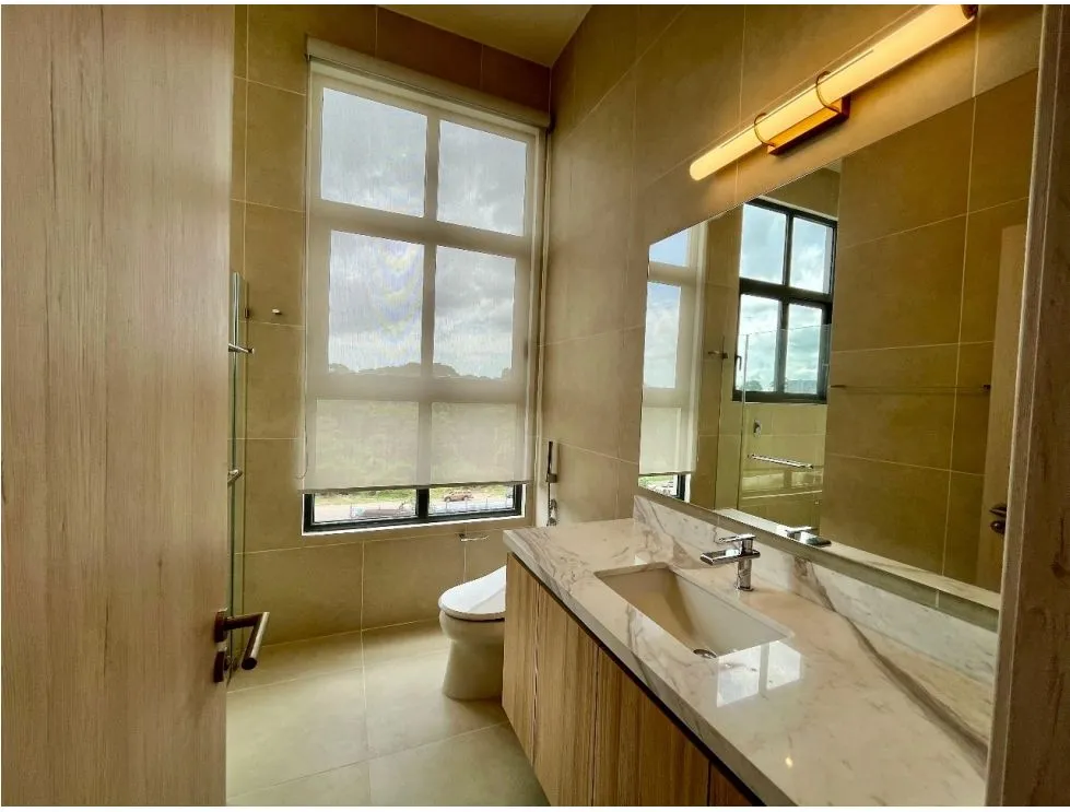 Appartement à Santa Maria à louer