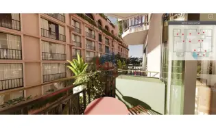 Appartement à Panama à vendre