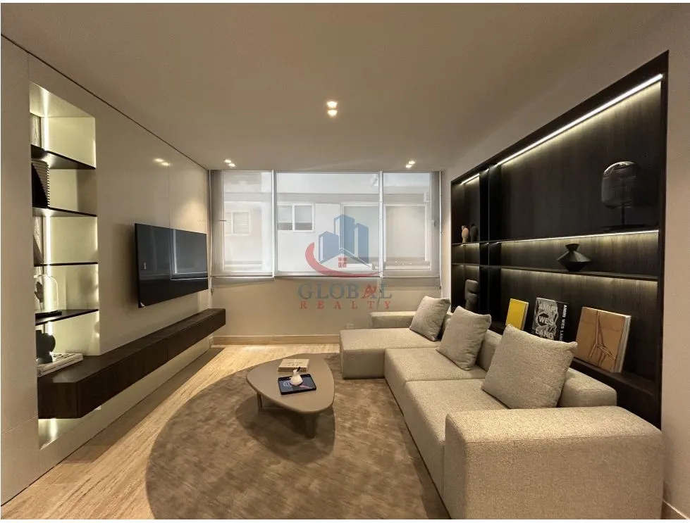 Appartement à Punta Paitilla à vendre