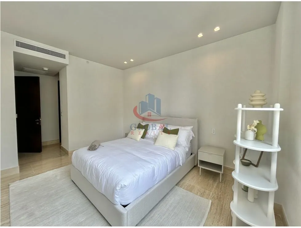 Appartement à Punta Paitilla à vendre