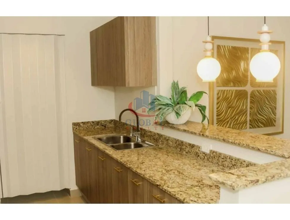 Appartement à Obarrio à vendre
