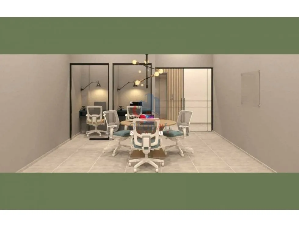 Appartement à Obarrio à vendre