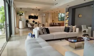 Maison unifamiliale à Rio Hato à vendre