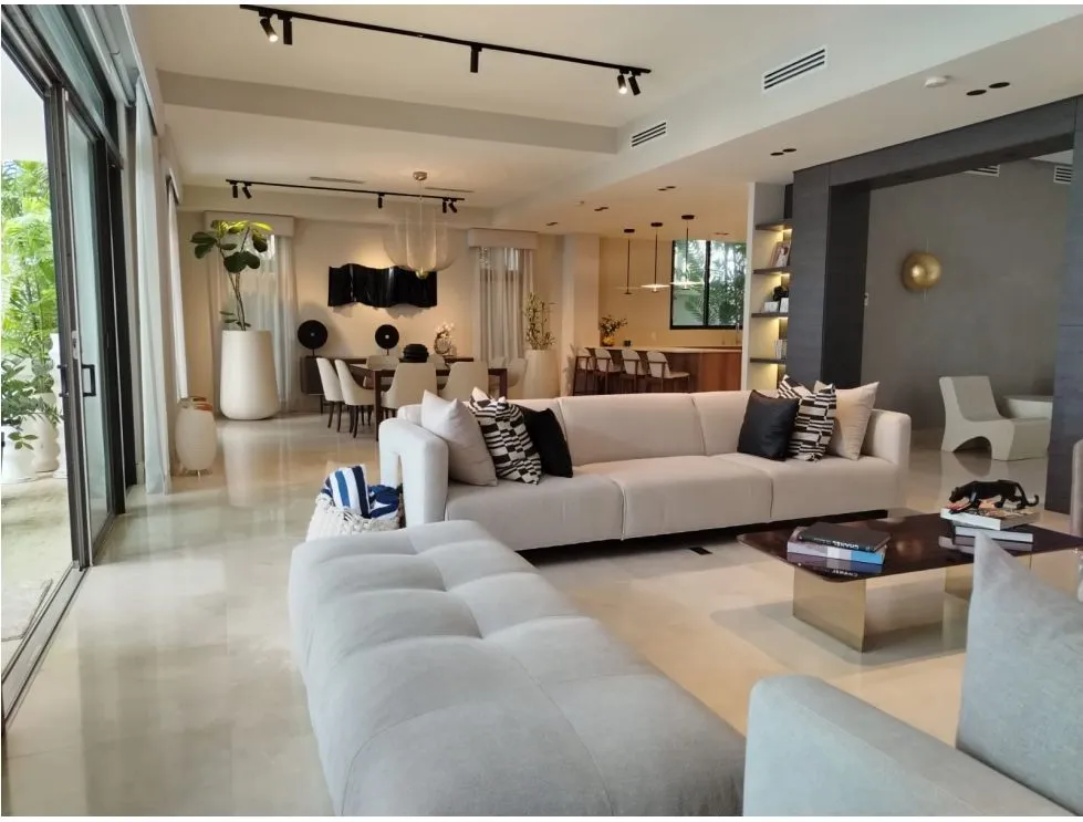 Maison unifamiliale à Rio Hato à vendre