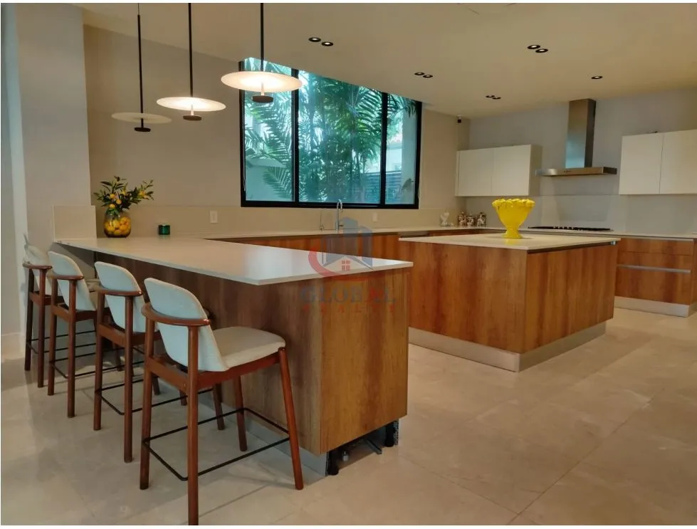 Maison unifamiliale à Rio Hato à vendre