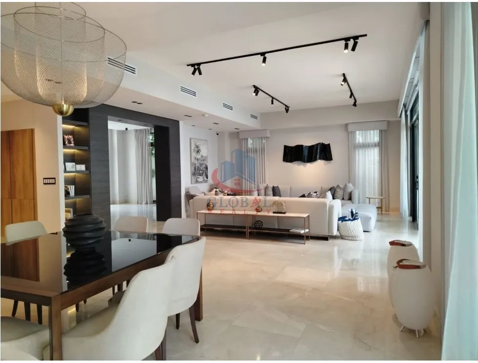 Maison unifamiliale à Rio Hato à vendre