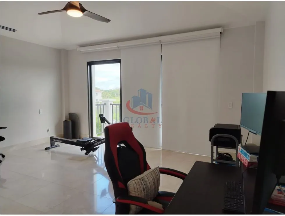 Maison unifamiliale à Rio Hato à vendre