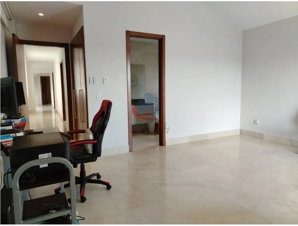 Maison unifamiliale à Rio Hato à vendre