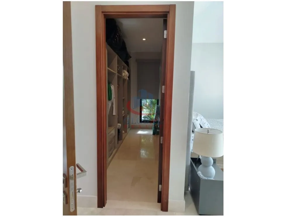 Maison unifamiliale à Rio Hato à vendre