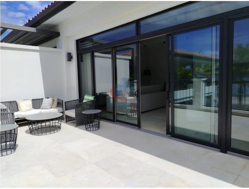 Maison unifamiliale à Rio Hato à vendre