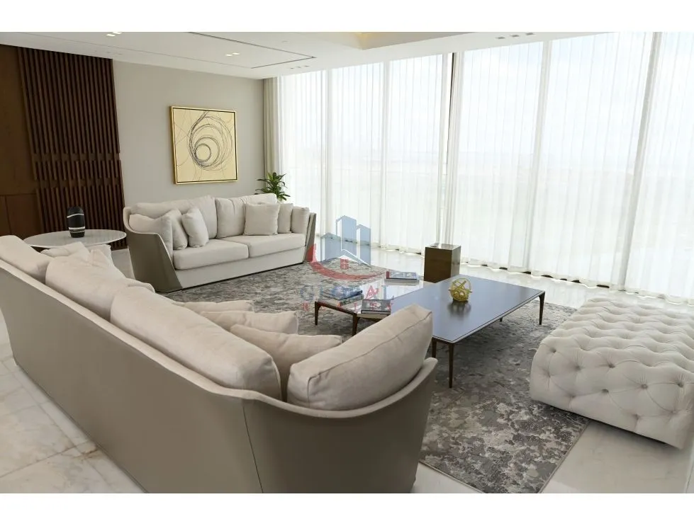 Appartement à Punta Pacifica à vendre