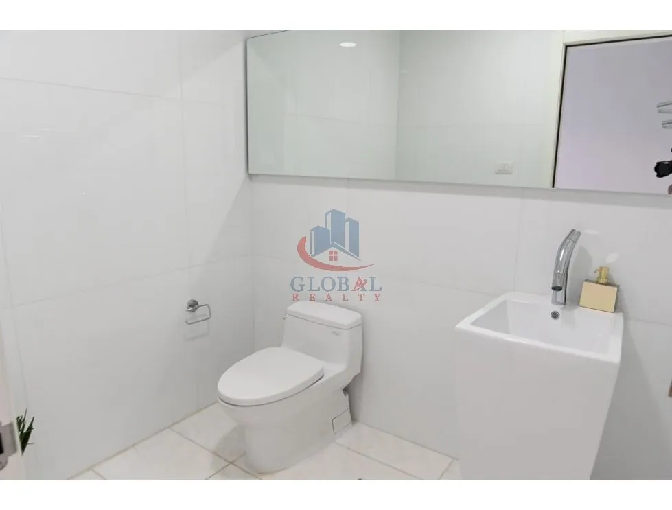 Appartement à Punta Pacifica à vendre