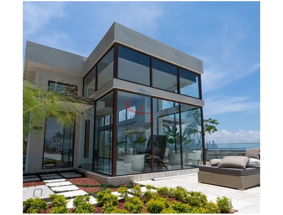 Appartement à Punta Pacifica à vendre
