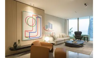 Appartement à Punta Pacifica à vendre