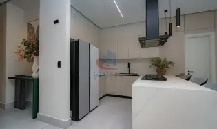 Appartement à Punta Paitilla à vendre