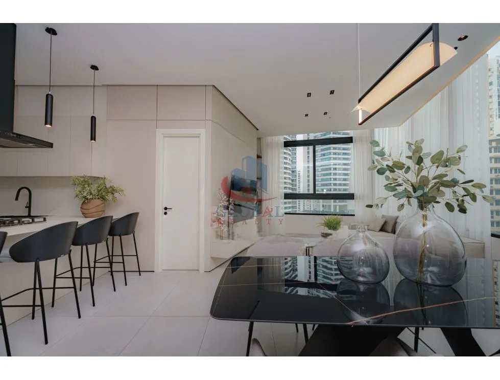 Appartement à Punta Paitilla à vendre