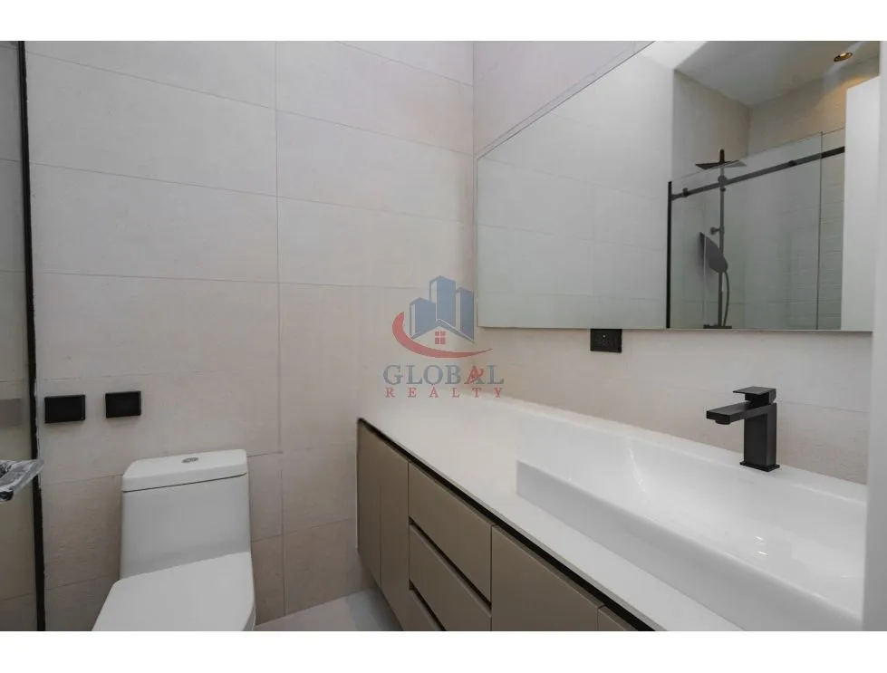 Appartement à Punta Paitilla à vendre
