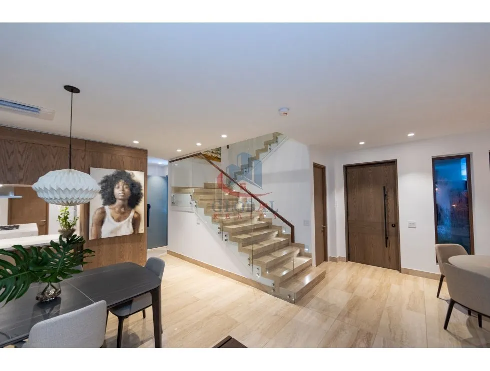Single Family House for sale in Santa Maria