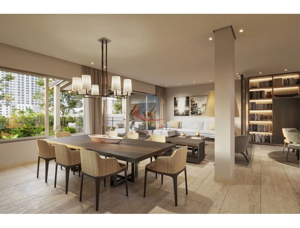 Single Family House for sale in Santa Maria