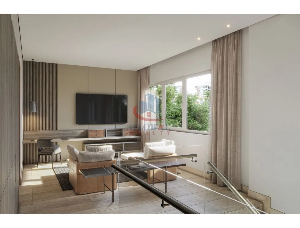 Single Family House for sale in Santa Maria