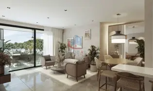 Appartement à Panama Pacifico à vendre