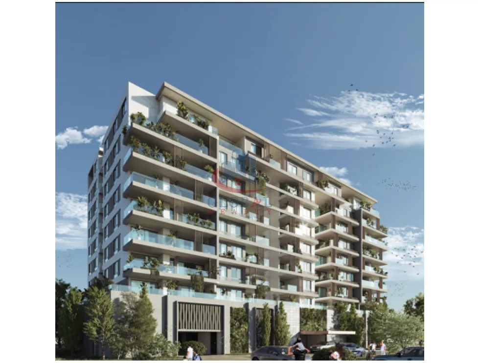 Appartement à Panama Pacifico à vendre