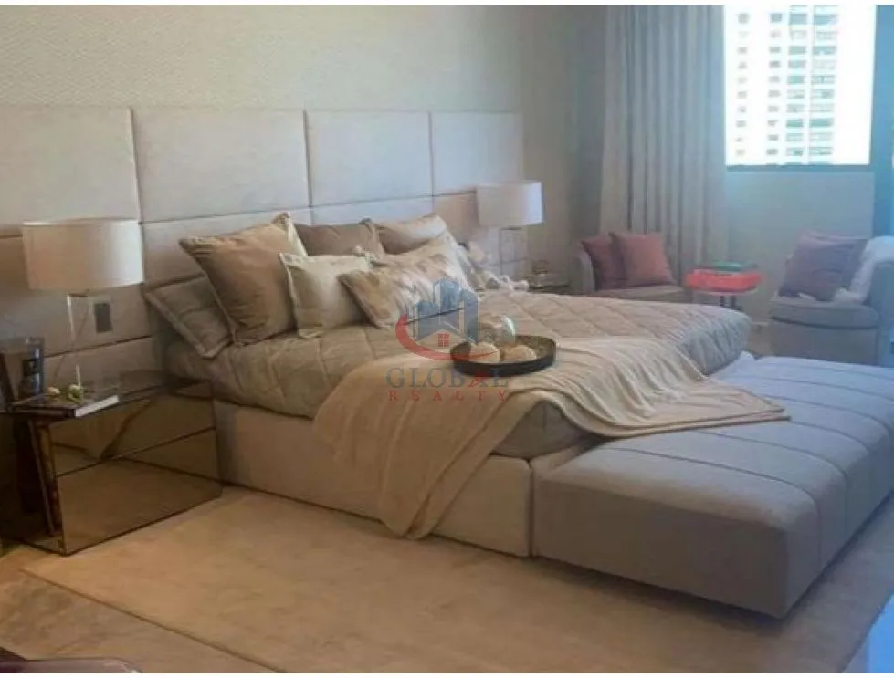 Appartement à Punta Paitilla à vendre