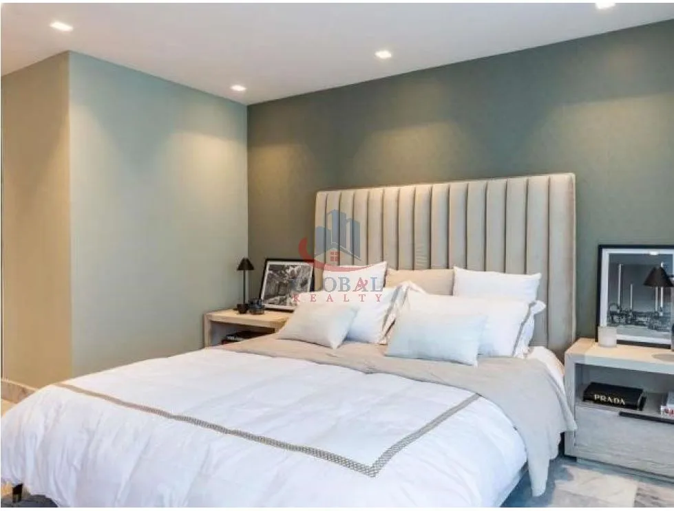 Appartement à Punta Paitilla à vendre