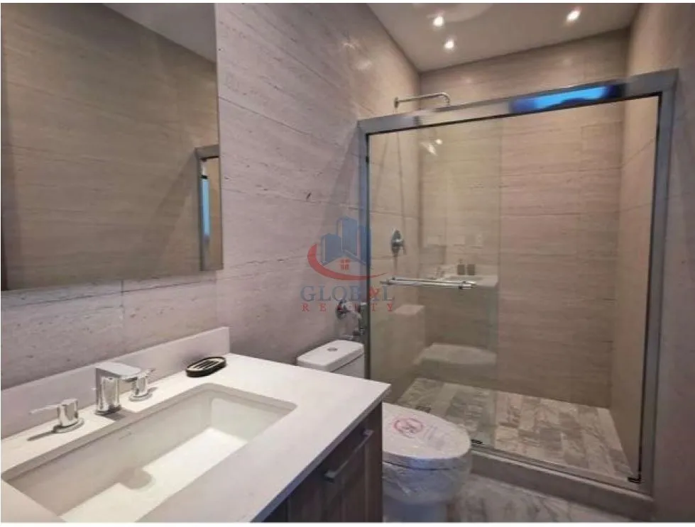 Appartement à Punta Paitilla à vendre
