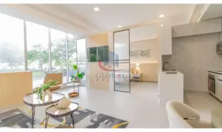 Appartement à Bella Vista à vendre