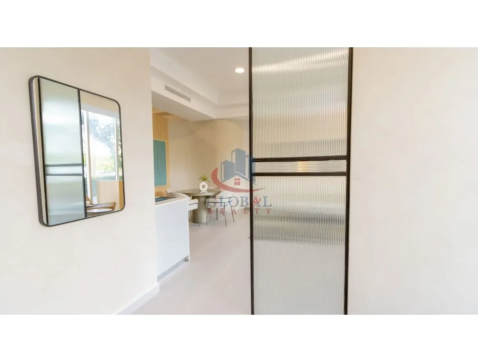 Appartement à Bella Vista à vendre