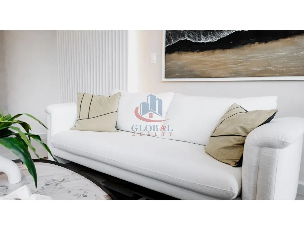 Appartement à Bella Vista à vendre