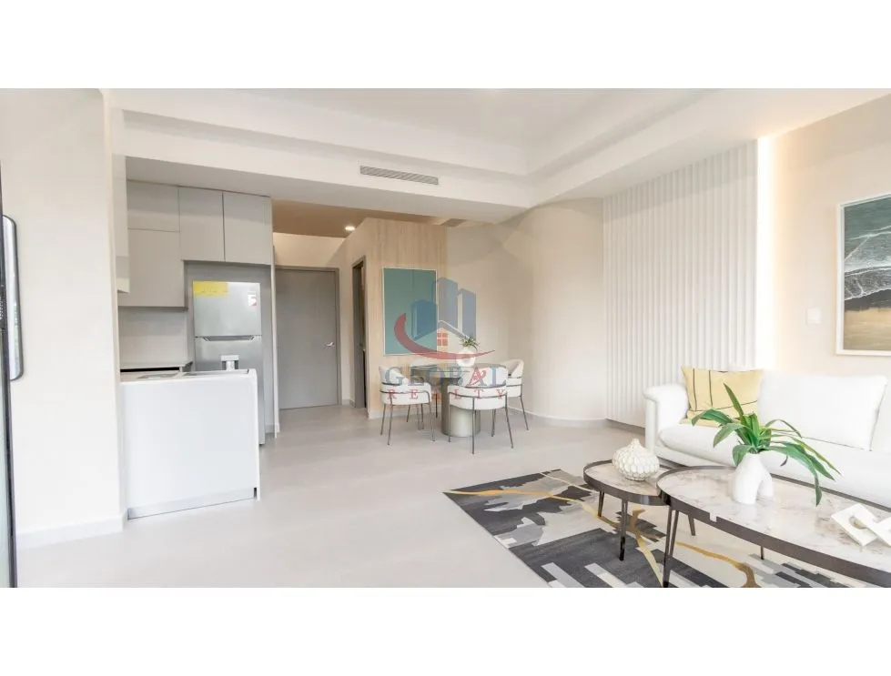Appartement à Bella Vista à vendre