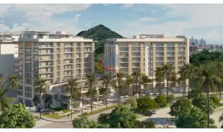 Appartement à Amador à vendre