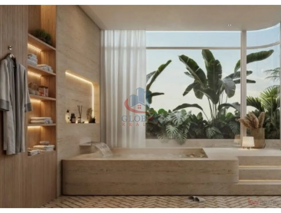 Apartment for sale in Panama