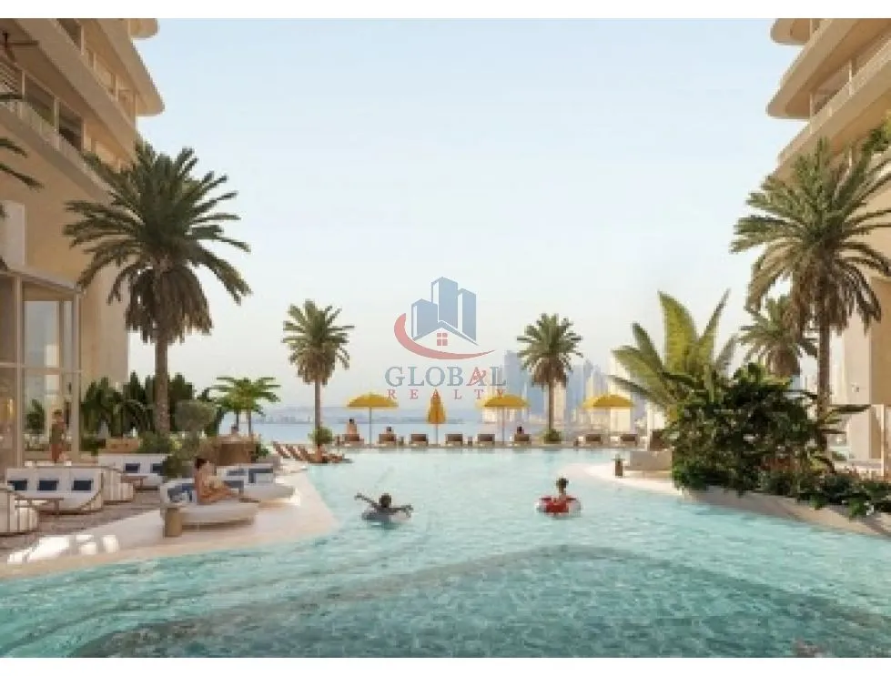 Apartment for sale in Panama