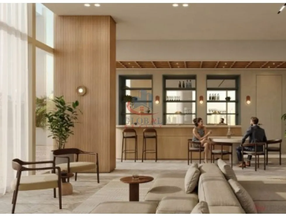 Apartment for sale in Panama
