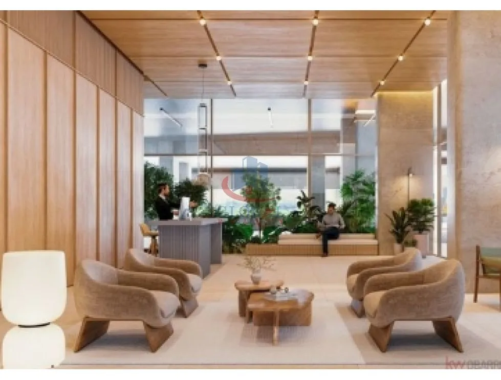 Apartment for sale in Panama