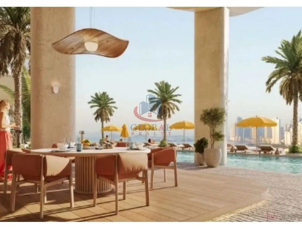 Apartment for sale in Panama