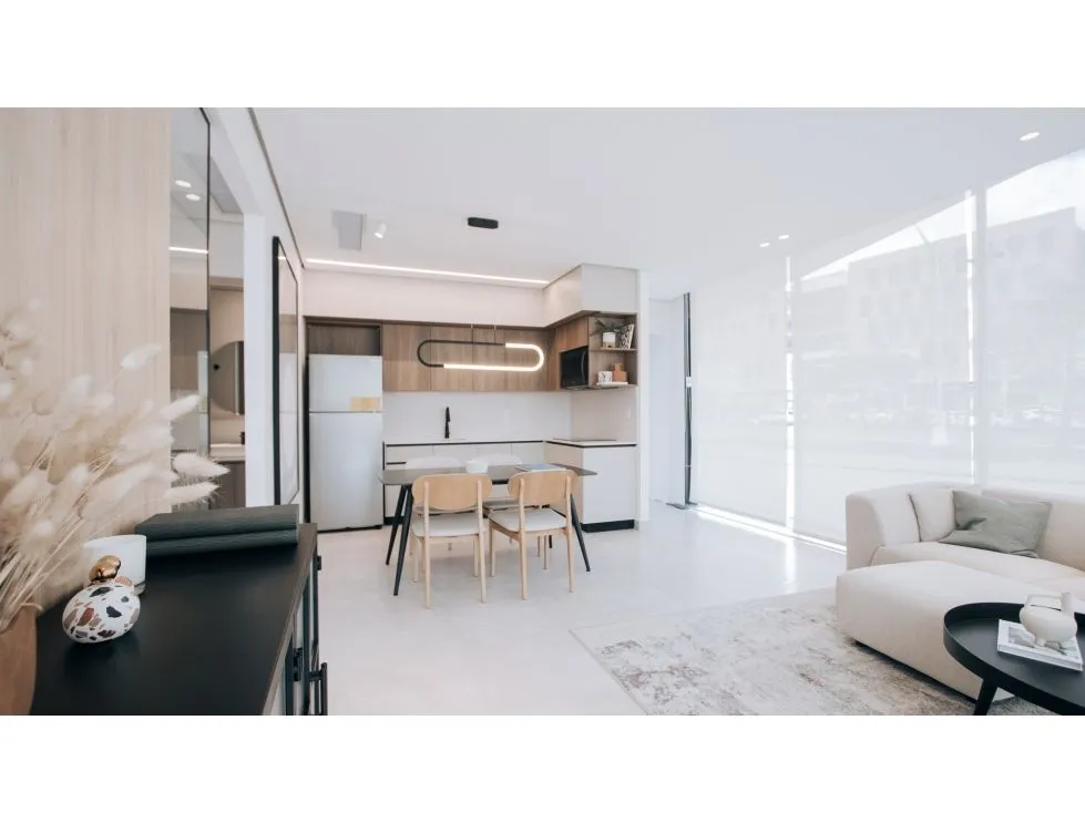 Appartement à Costa del Este à vendre