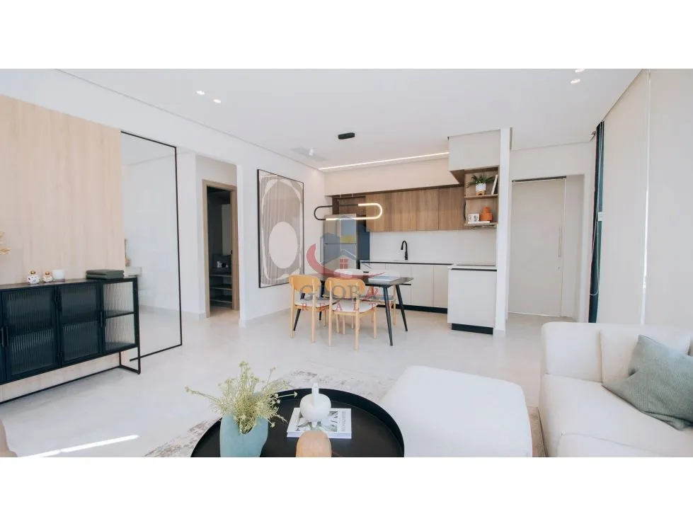 Appartement à Costa del Este à vendre