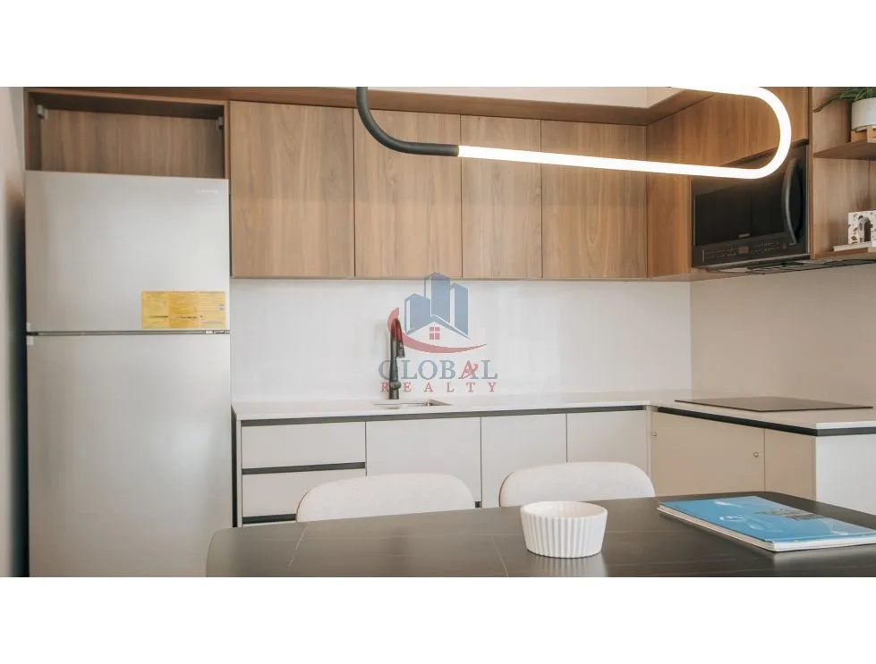 Appartement à Costa del Este à vendre