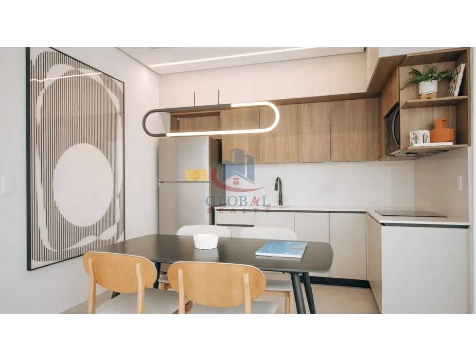 Appartement à Costa del Este à vendre