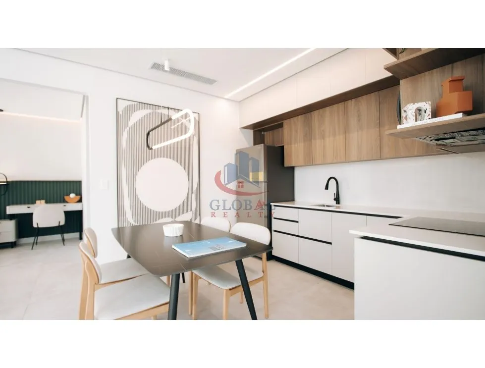 Appartement à Costa del Este à vendre