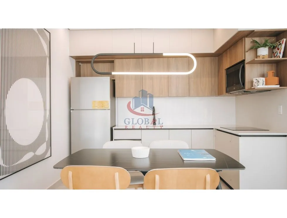 Appartement à Costa del Este à vendre