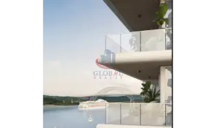 Appartement à Amador à vendre