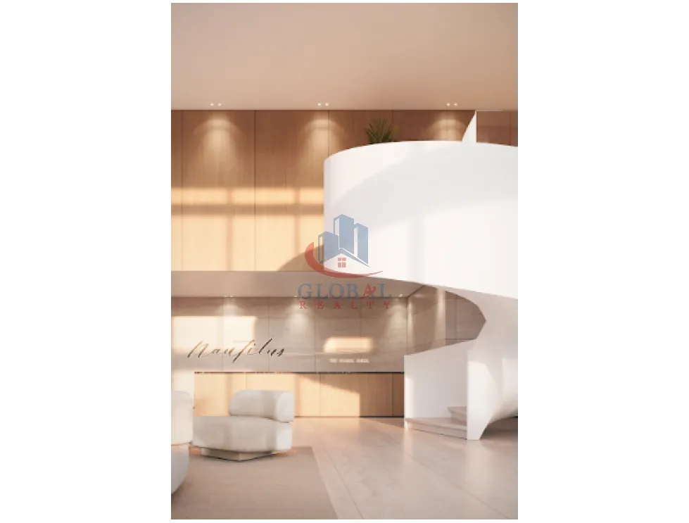 Appartement à Amador à vendre